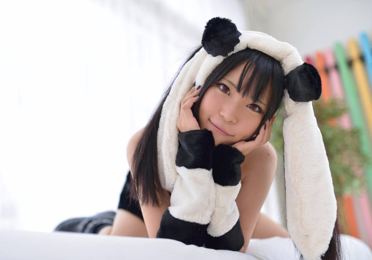 [Hạt dẻ] Nụ cười