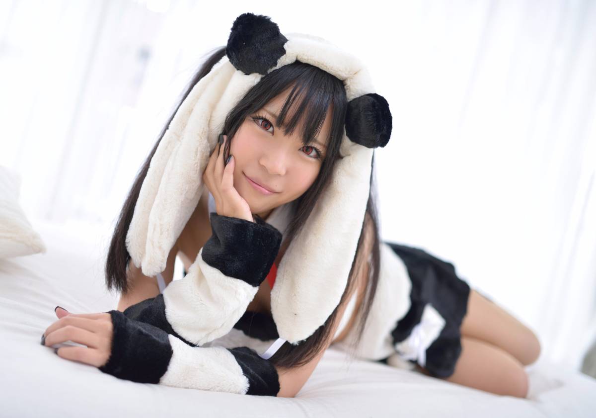 [Hạt dẻ] Nụ cười