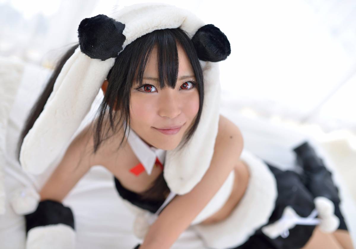 [Hạt dẻ] Nụ cười