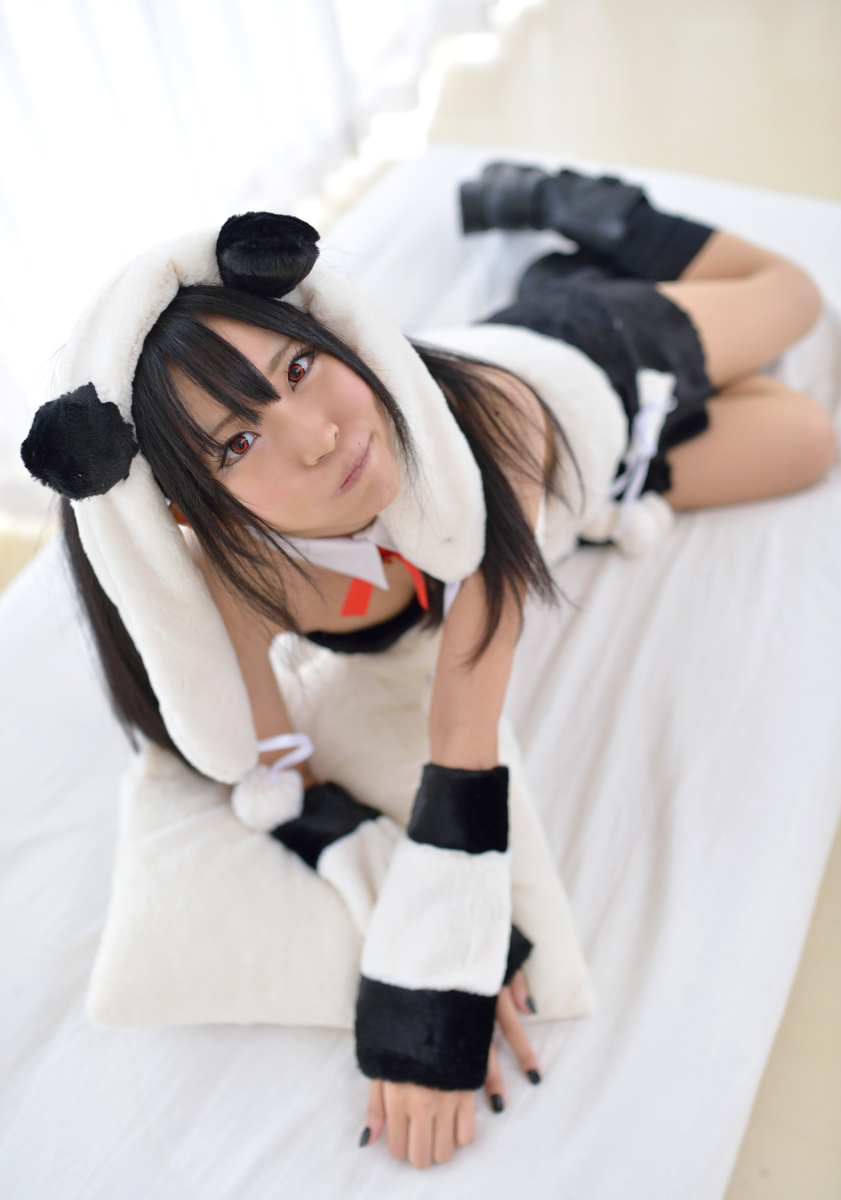 [Hạt dẻ] Nụ cười