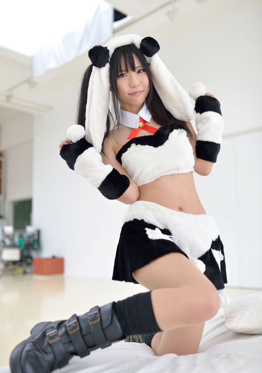 [Hạt dẻ] Nụ cười