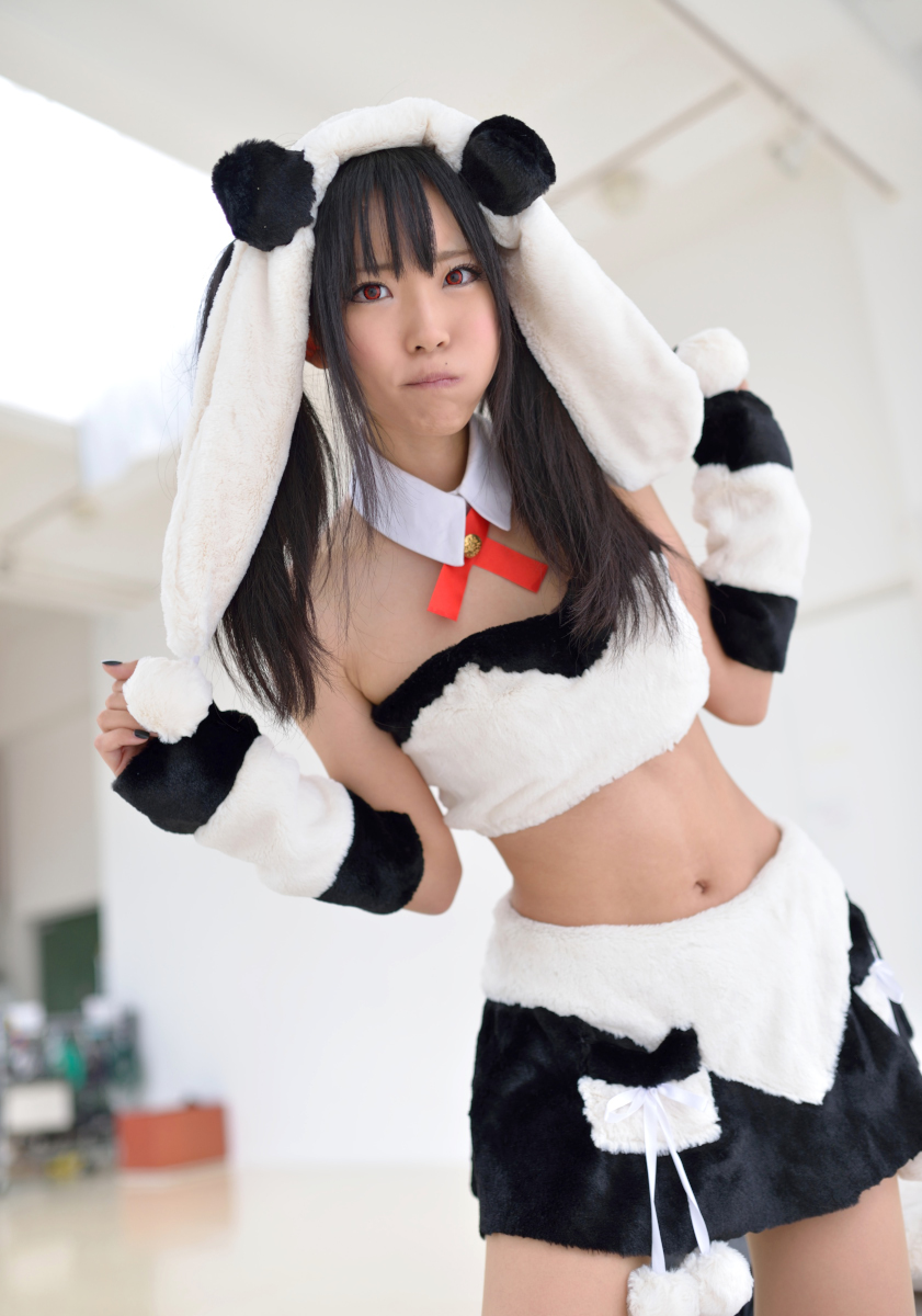 [Hạt dẻ] Nụ cười