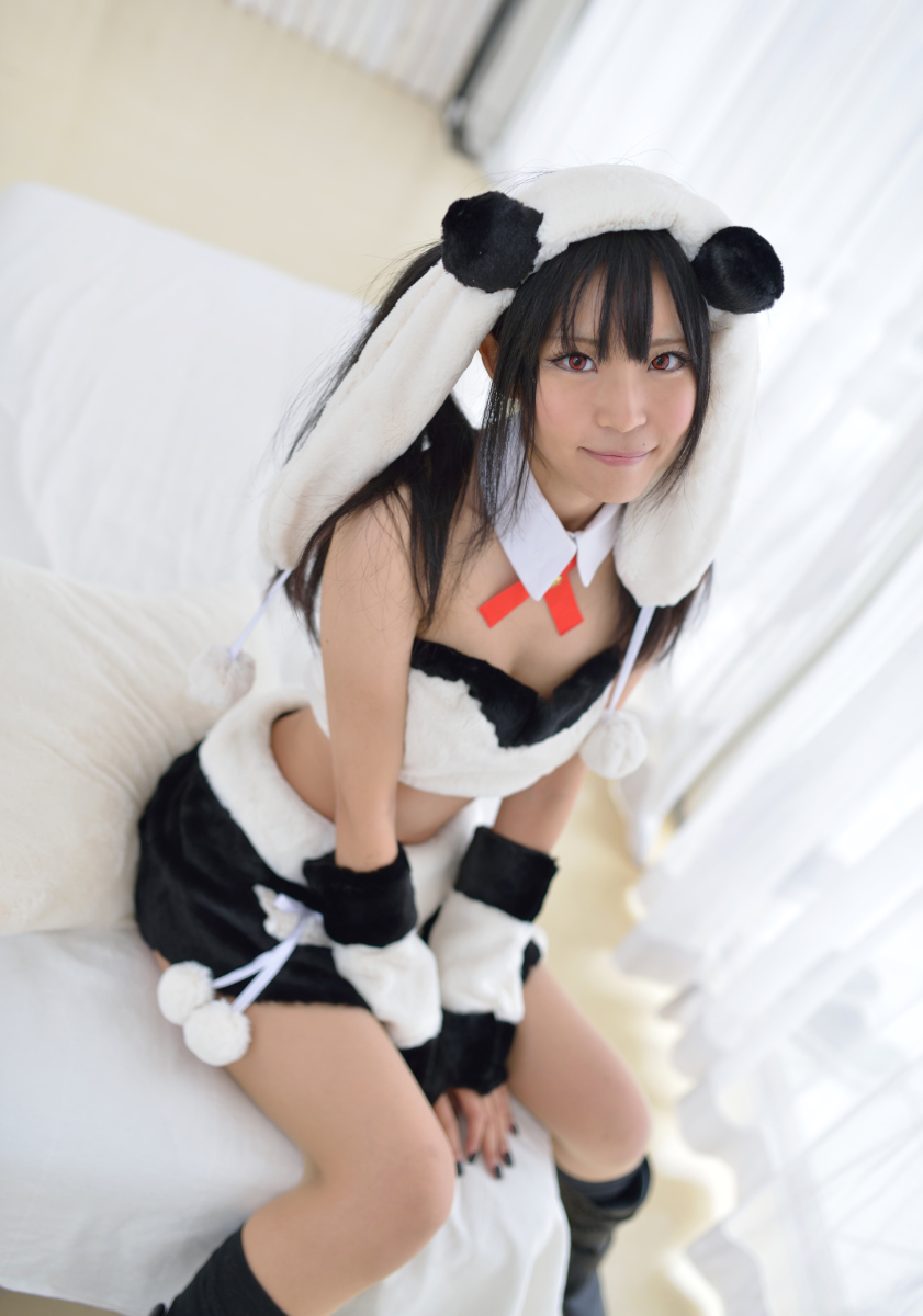 [Hạt dẻ] Nụ cười