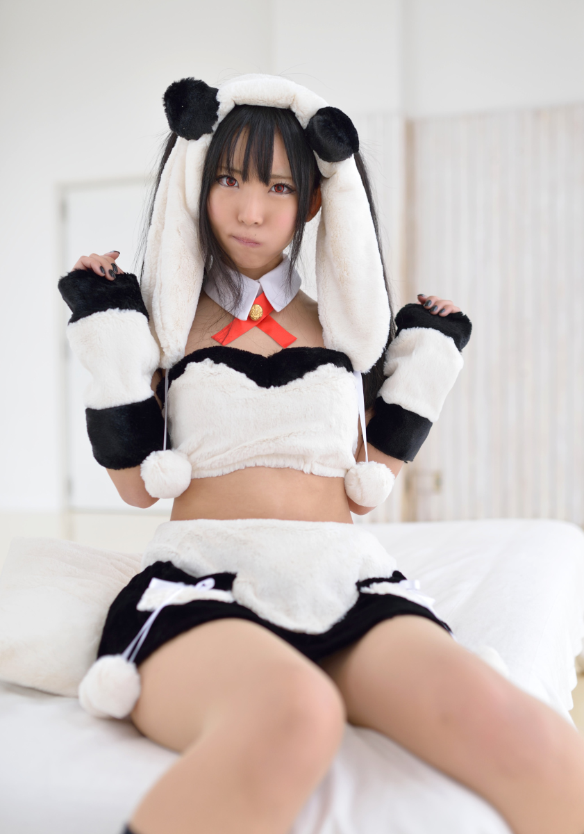 [Hạt dẻ] Nụ cười