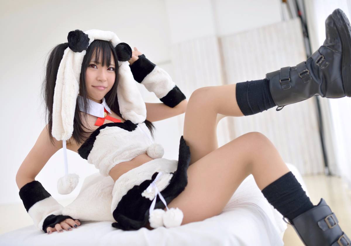 [Hạt dẻ] Nụ cười