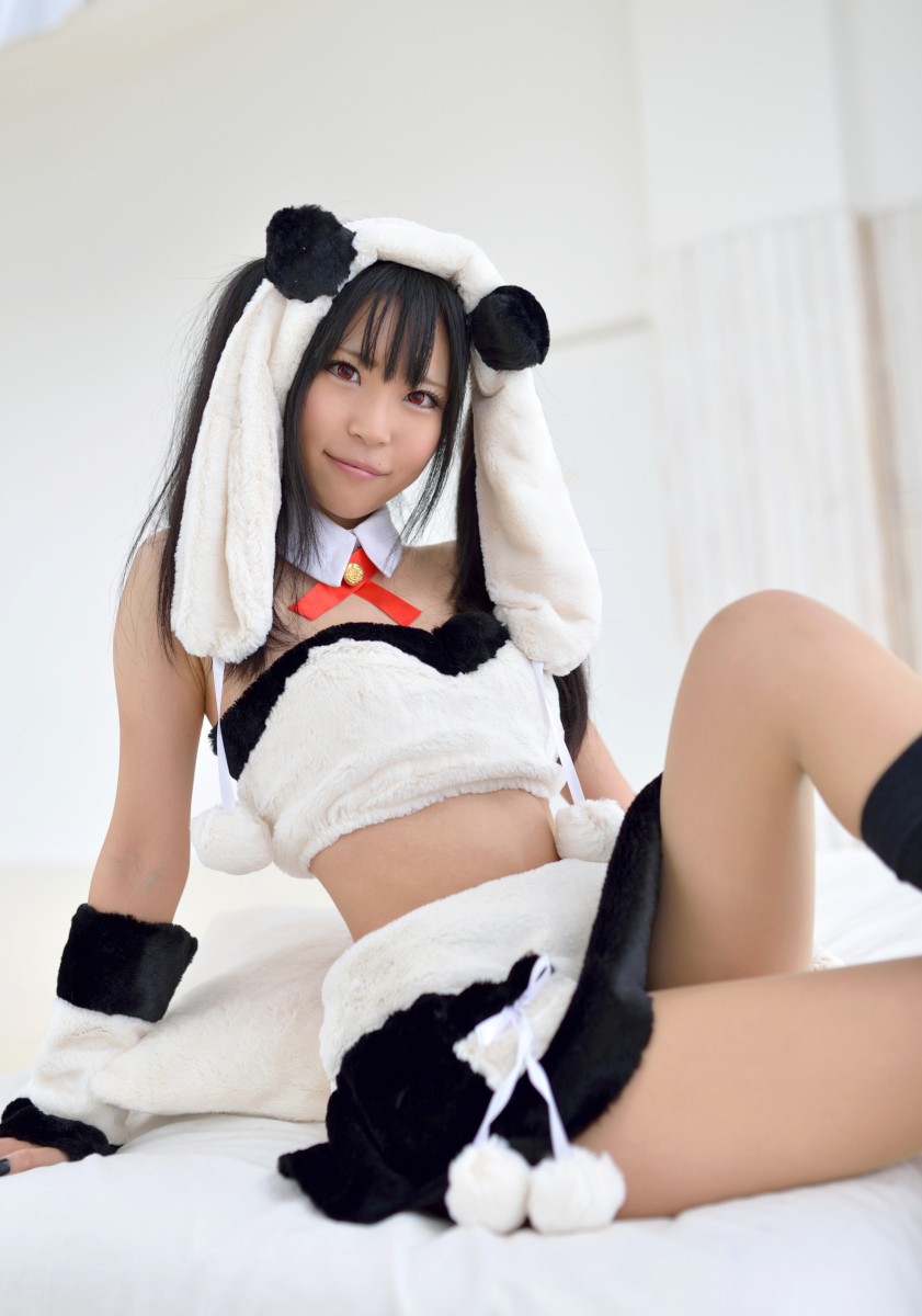 [Hạt dẻ] Nụ cười