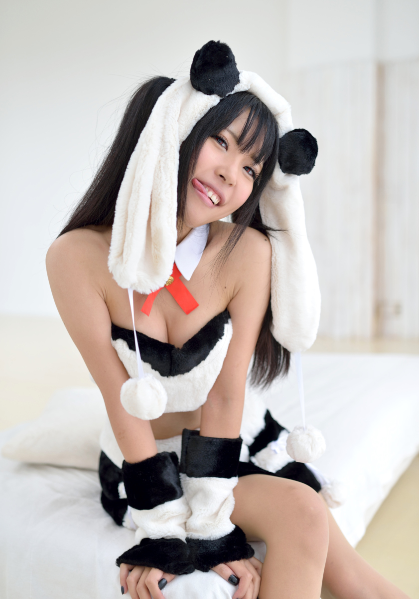 [Hạt dẻ] Nụ cười