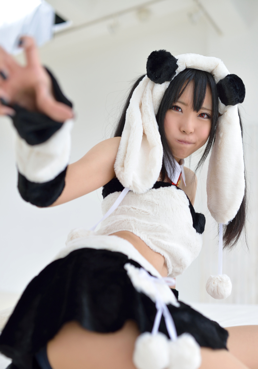 [Hạt dẻ] Nụ cười