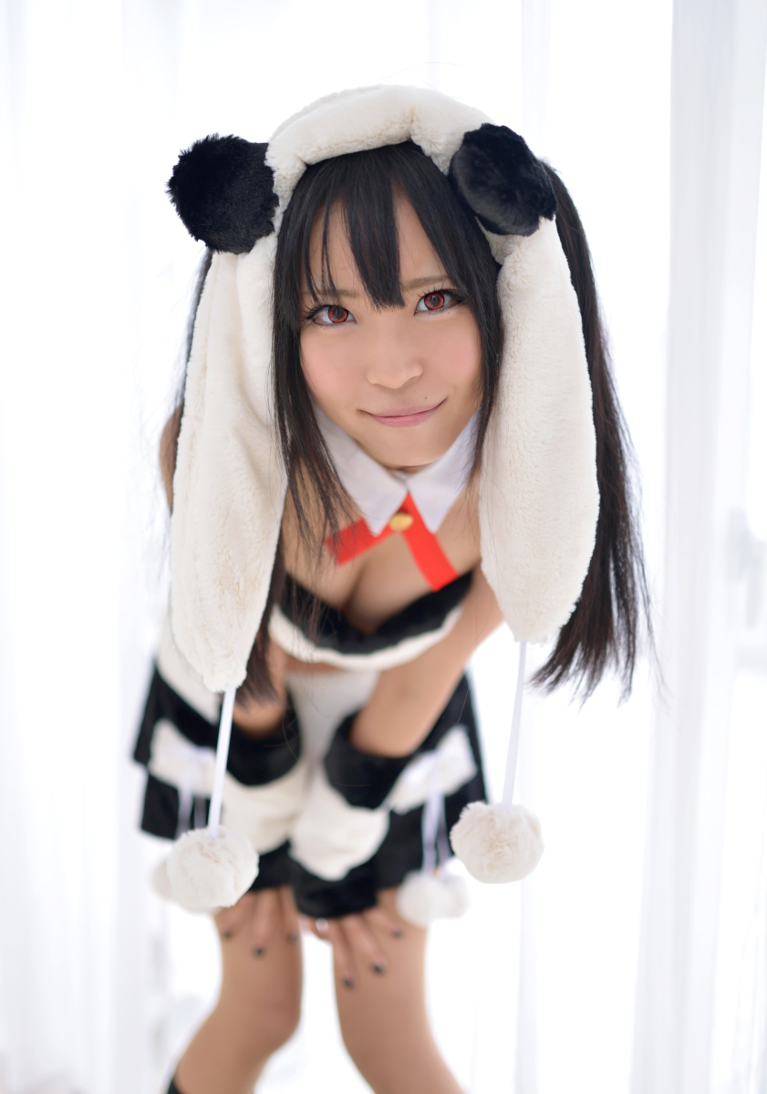 [Hạt dẻ] Nụ cười