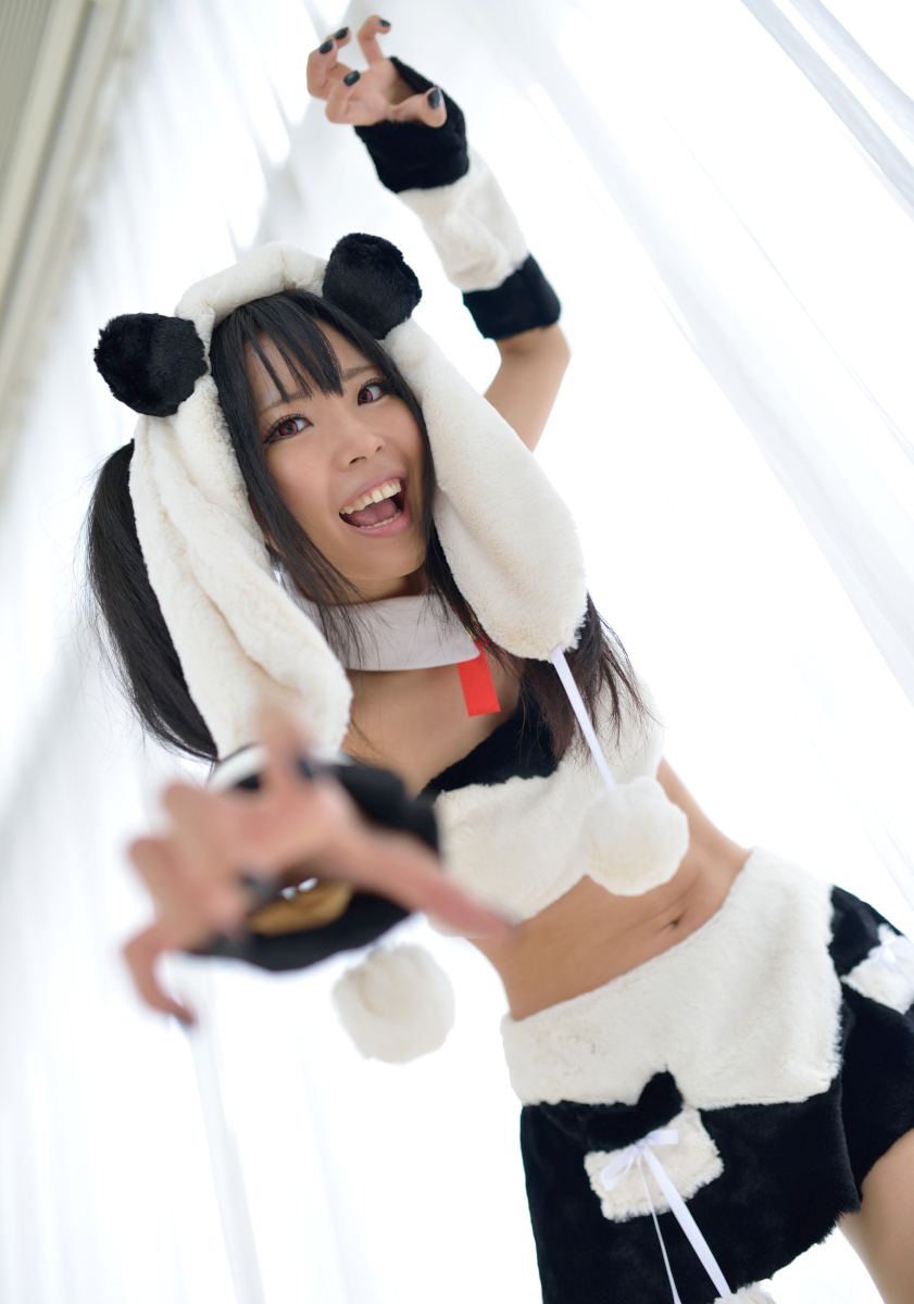 [Hạt dẻ] Nụ cười