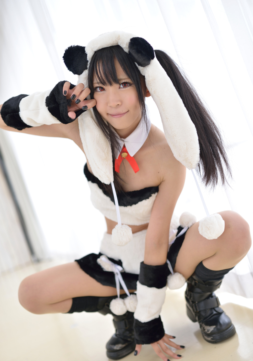 [Hạt dẻ] Nụ cười