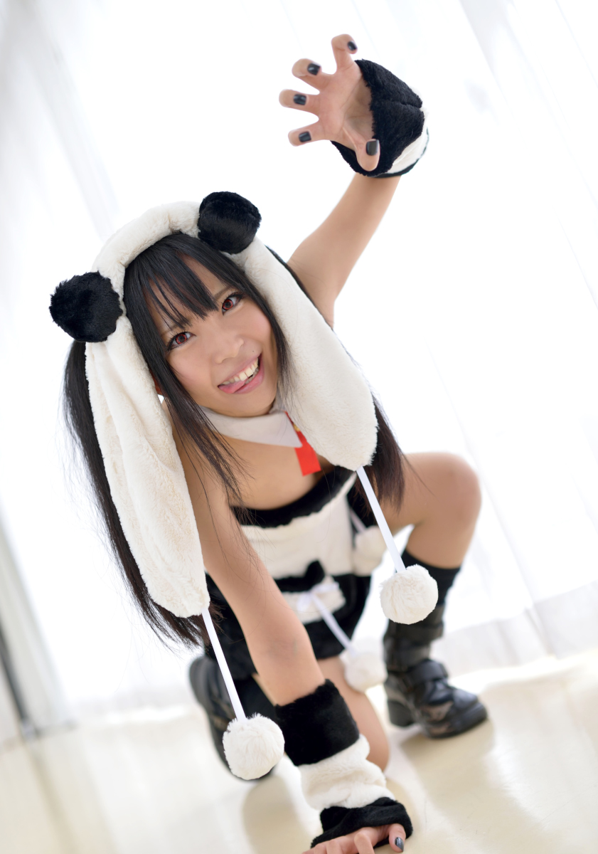 [Hạt dẻ] Nụ cười