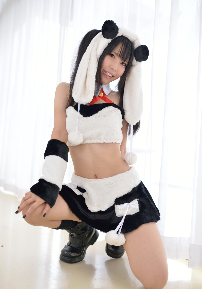 [Hạt dẻ] Nụ cười