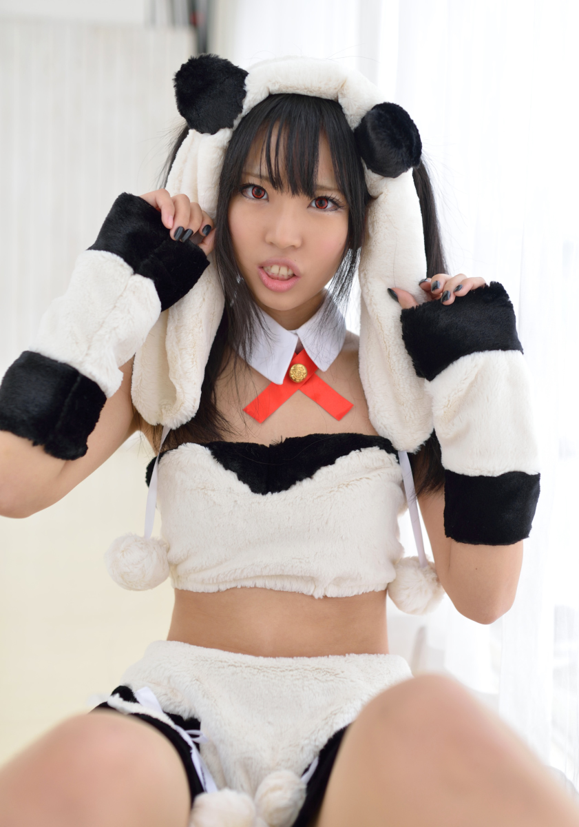 [Hạt dẻ] Nụ cười