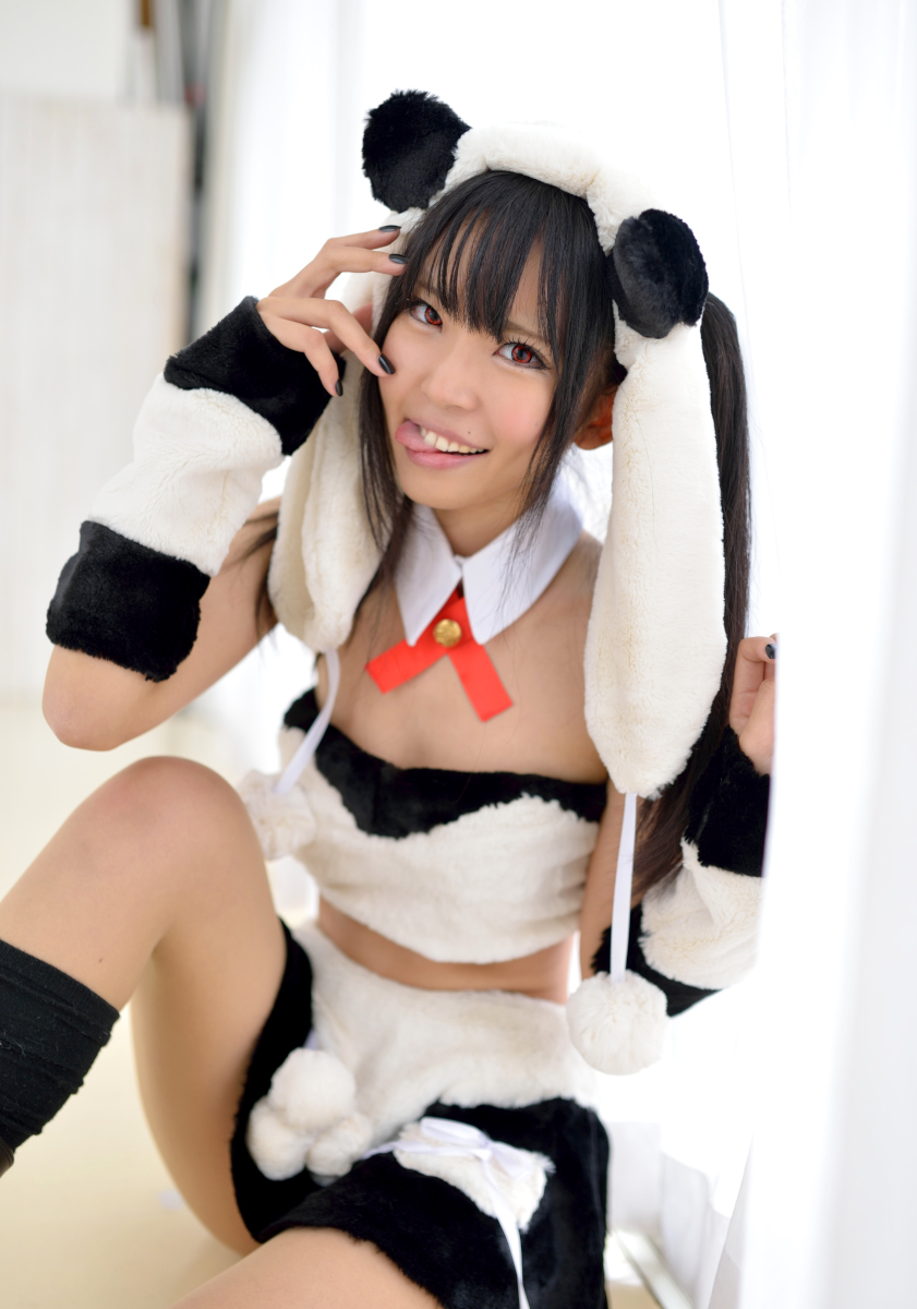 [Hạt dẻ] Nụ cười