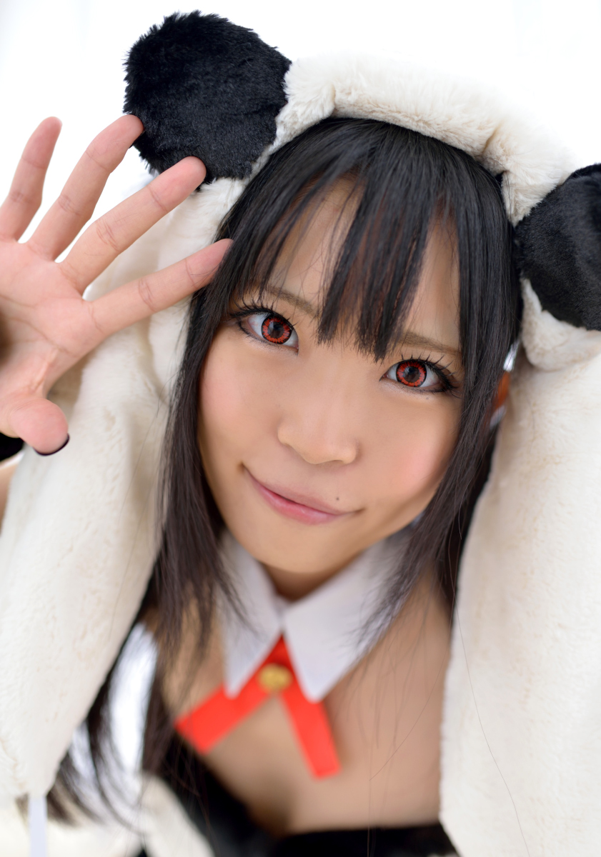 [Hạt dẻ] Nụ cười