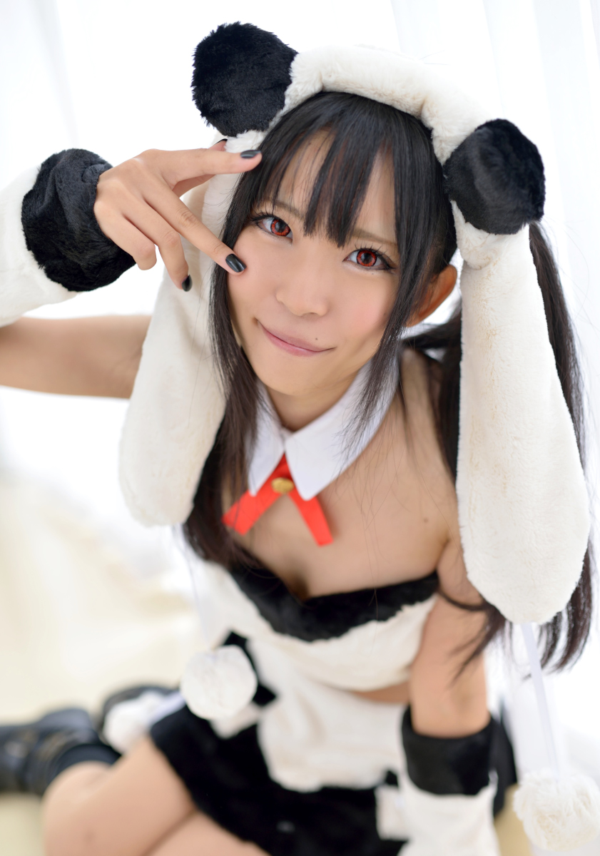 [Hạt dẻ] Nụ cười