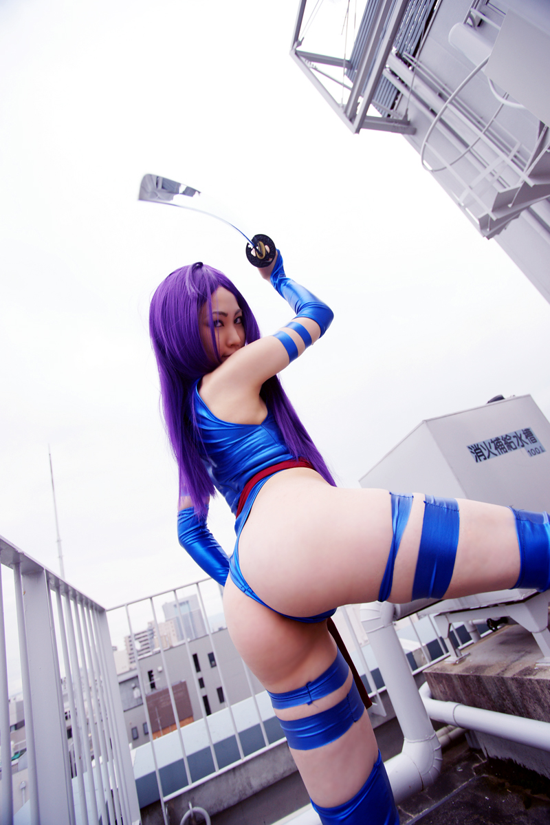 [SPI - R] Biên niên sử bóng tối