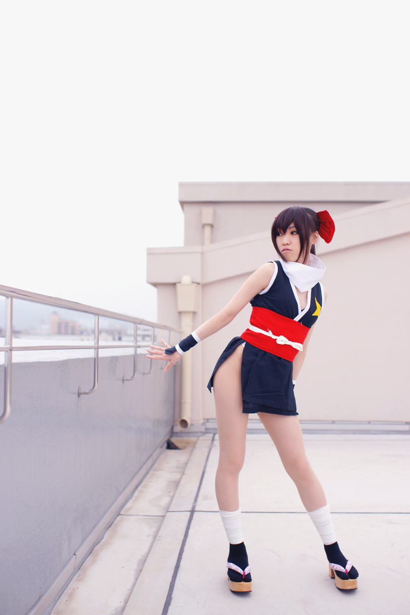 [SPI - R] Biên niên sử bóng tối