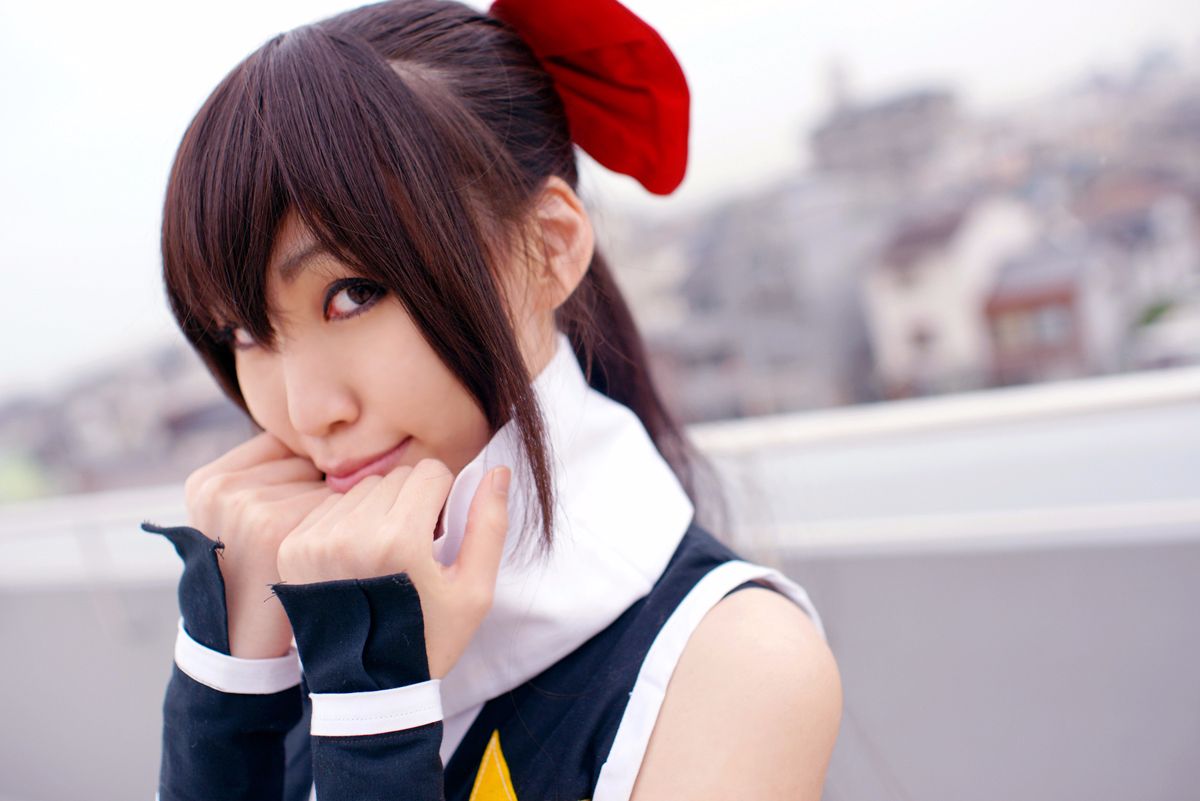 [SPI - R] Biên niên sử bóng tối