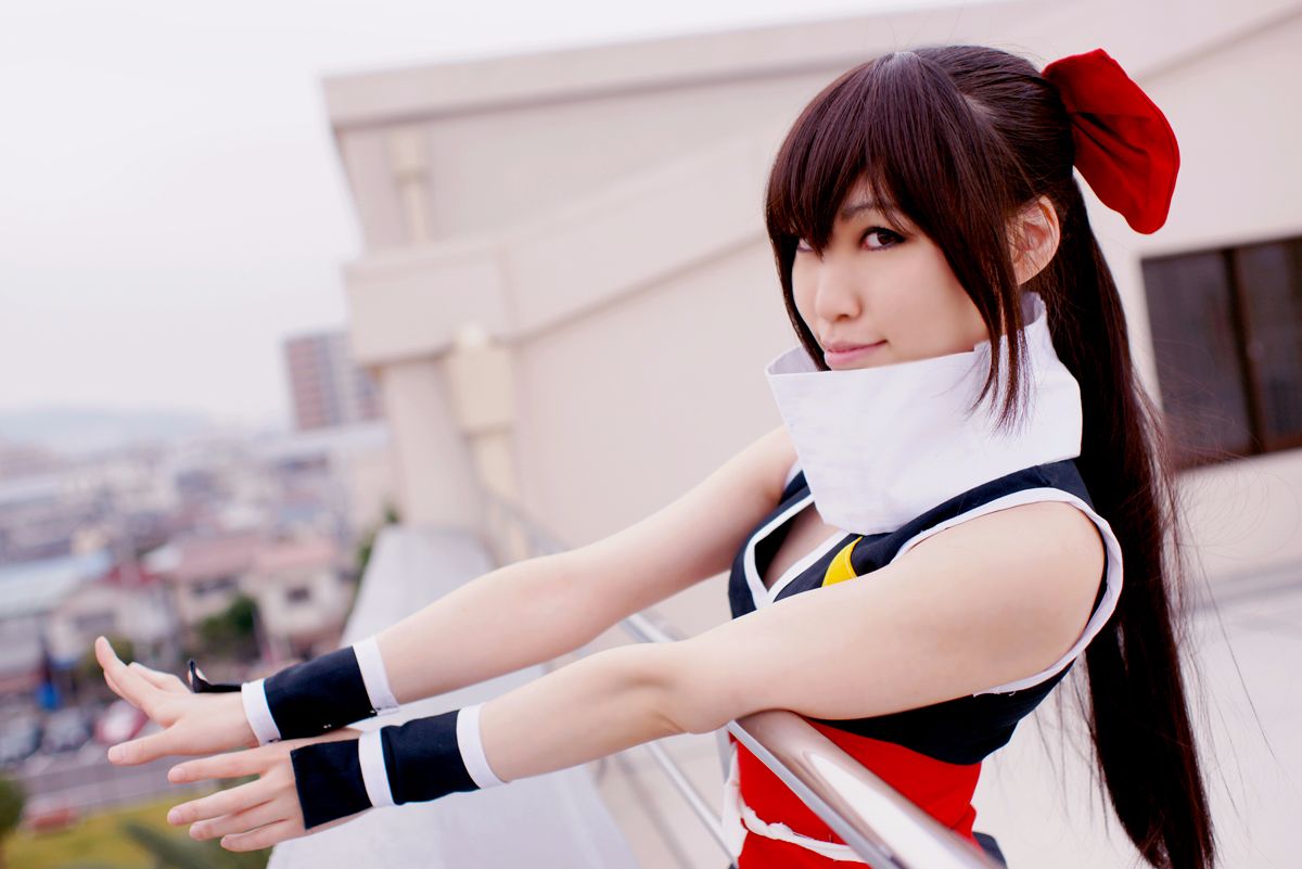 [SPI - R] Biên niên sử bóng tối