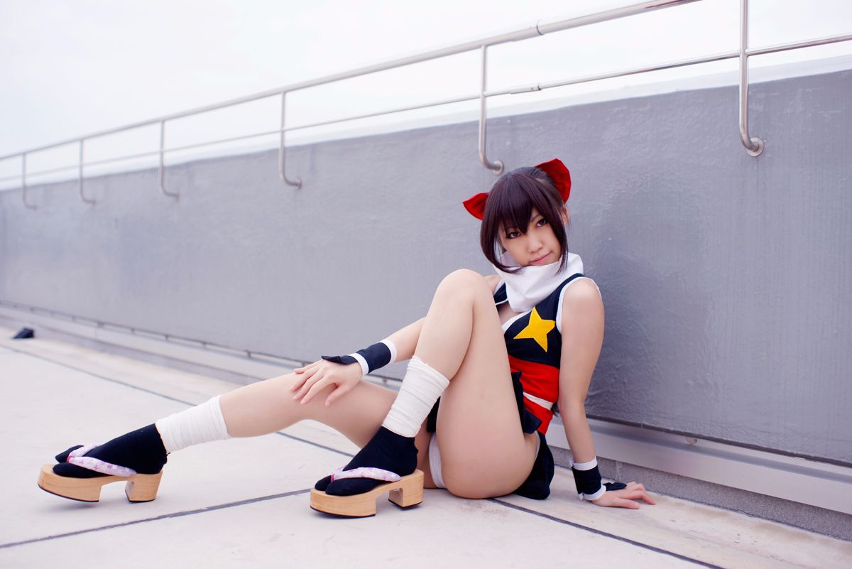 [SPI - R] Biên niên sử bóng tối