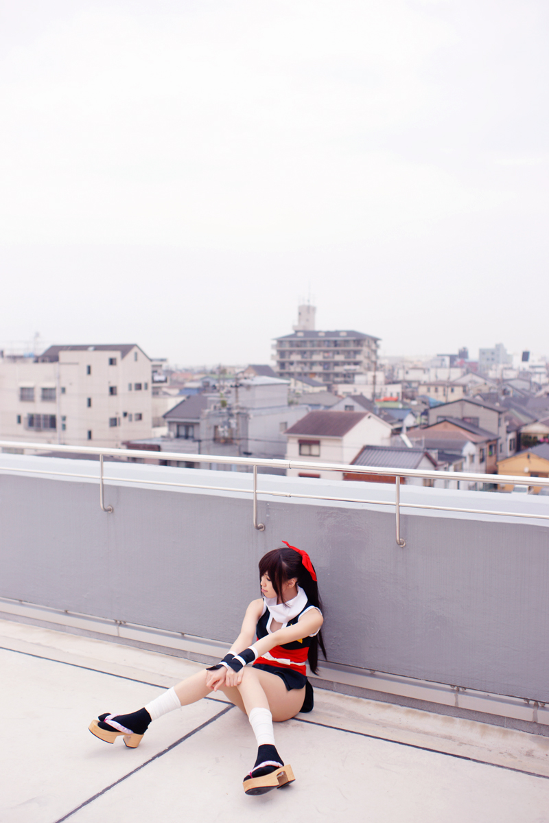 [SPI - R] Biên niên sử bóng tối