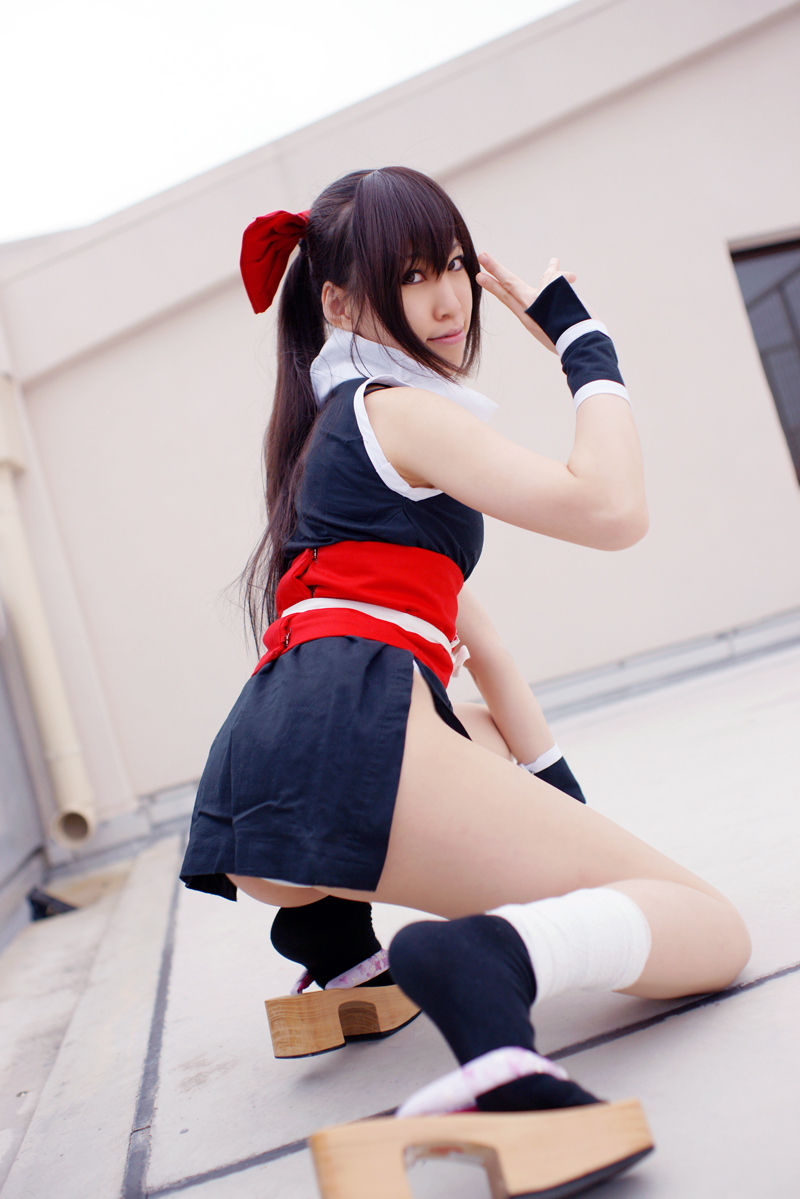 [SPI - R] Biên niên sử bóng tối