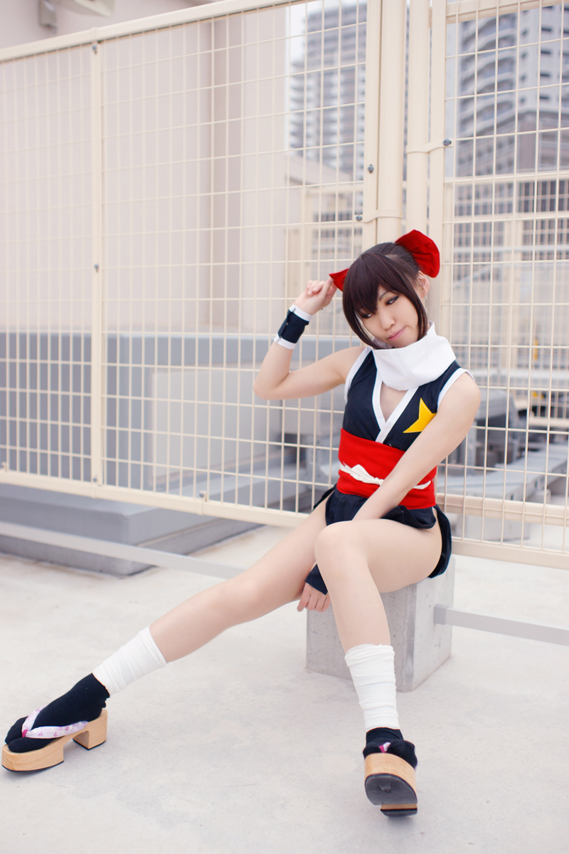 [SPI - R] Biên niên sử bóng tối