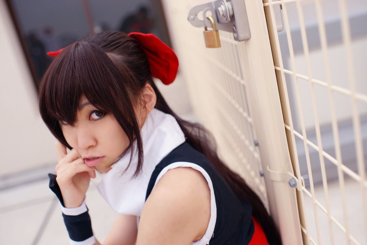 [SPI - R] Biên niên sử bóng tối