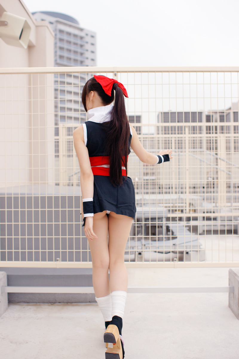 [SPI - R] Biên niên sử bóng tối