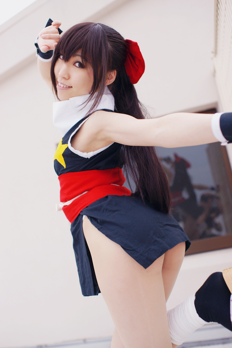 [SPI - R] Biên niên sử bóng tối