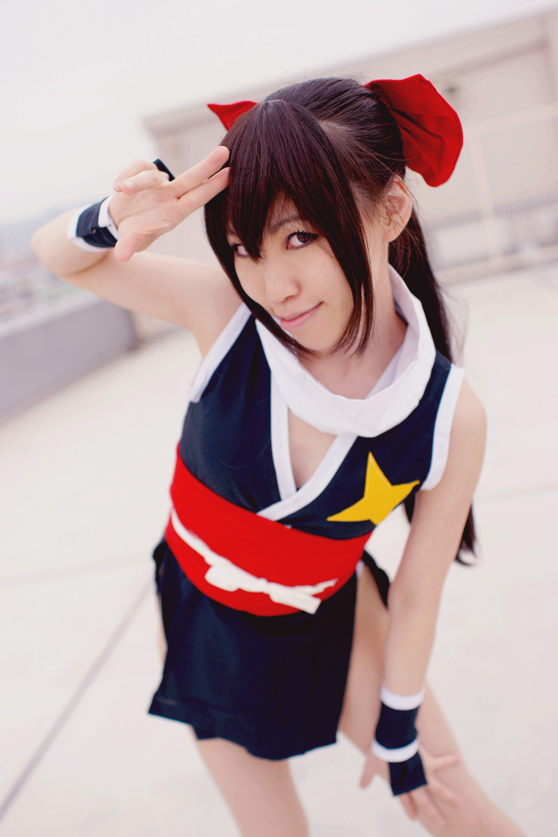 [SPI - R] Biên niên sử bóng tối