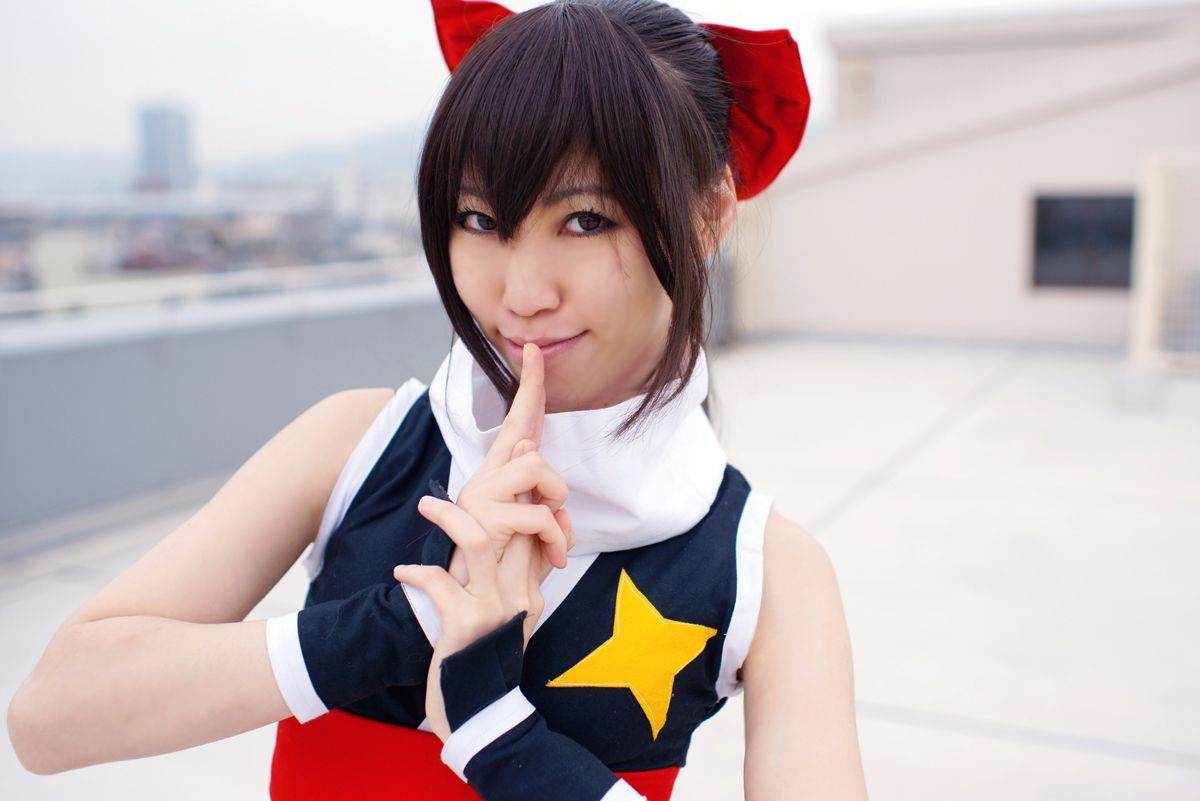 [SPI - R] Biên niên sử bóng tối