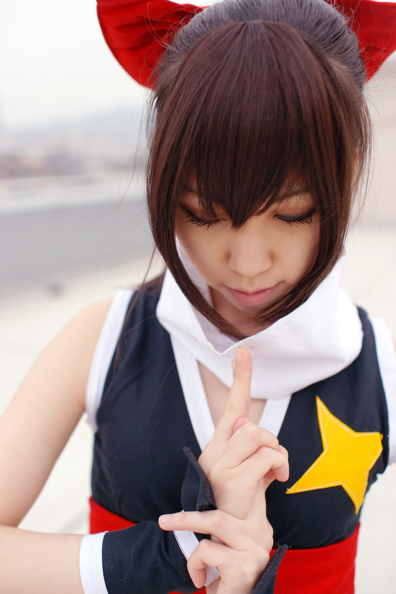 [SPI - R] Biên niên sử bóng tối