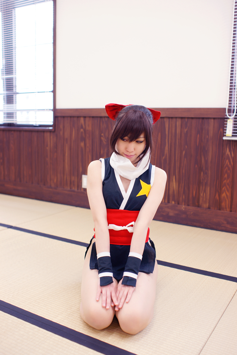 [SPI - R] Biên niên sử bóng tối