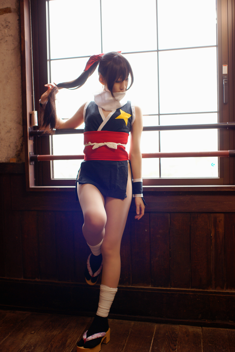 [SPI - R] Biên niên sử bóng tối