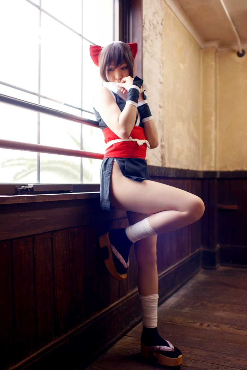 [SPI - R] Biên niên sử bóng tối