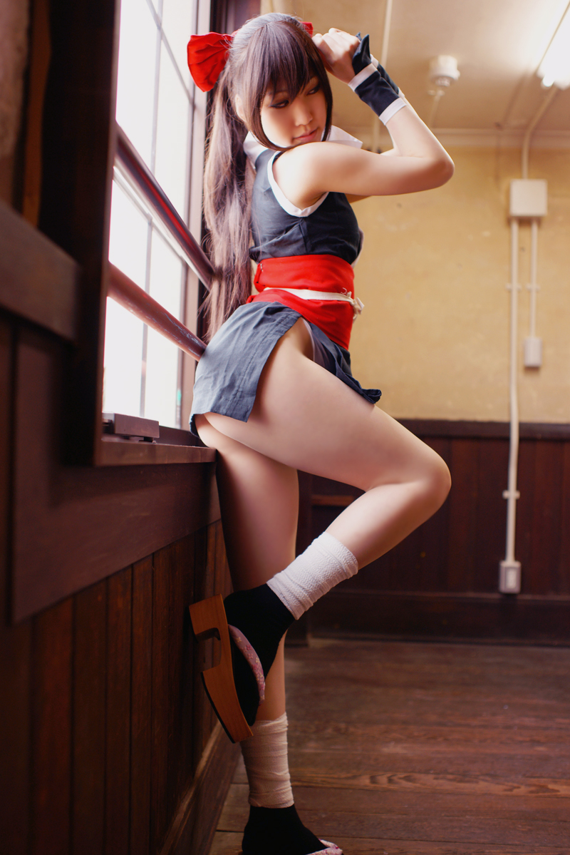 [SPI - R] Biên niên sử bóng tối