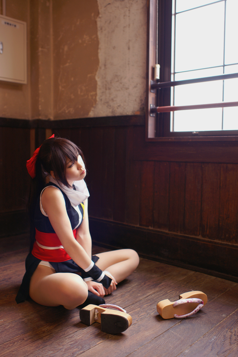 [SPI - R] Biên niên sử bóng tối