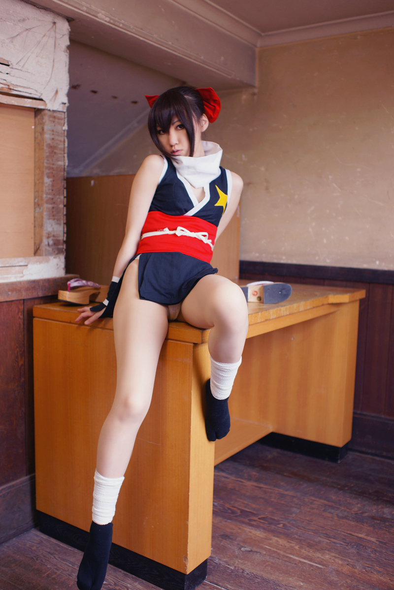 [SPI - R] Biên niên sử bóng tối