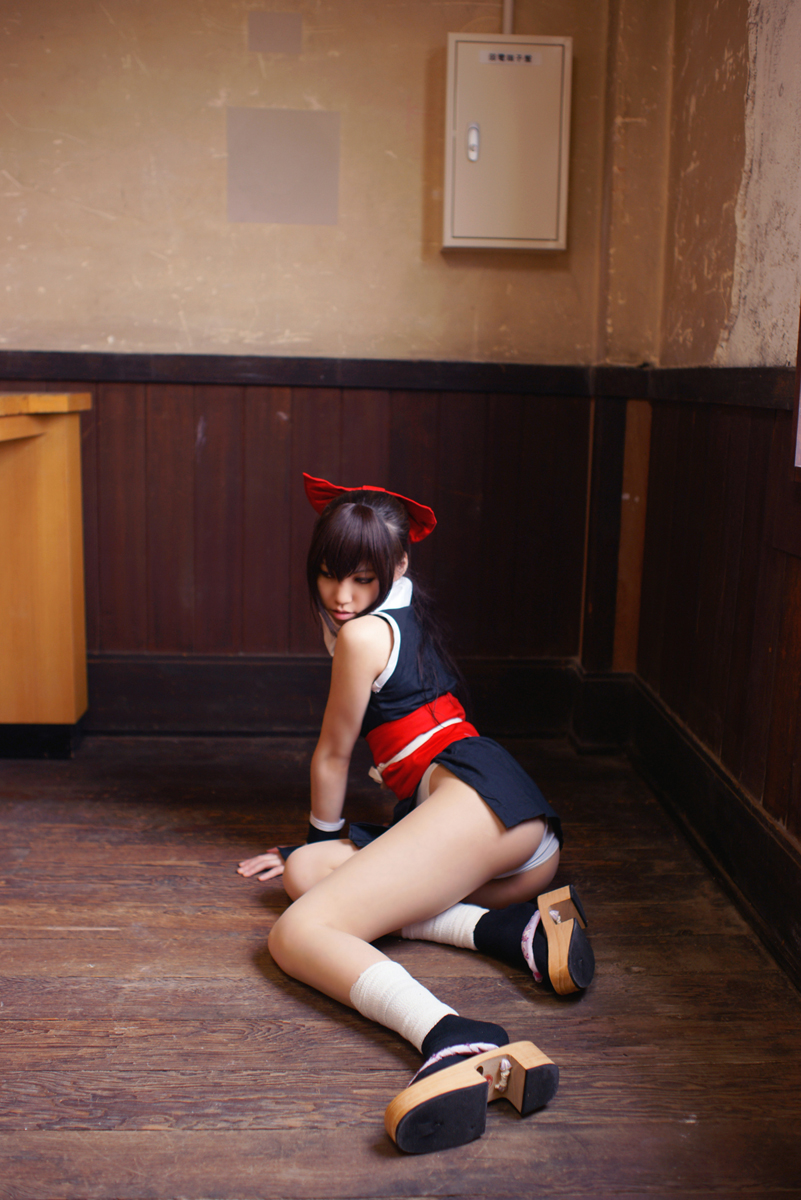 [SPI - R] Biên niên sử bóng tối