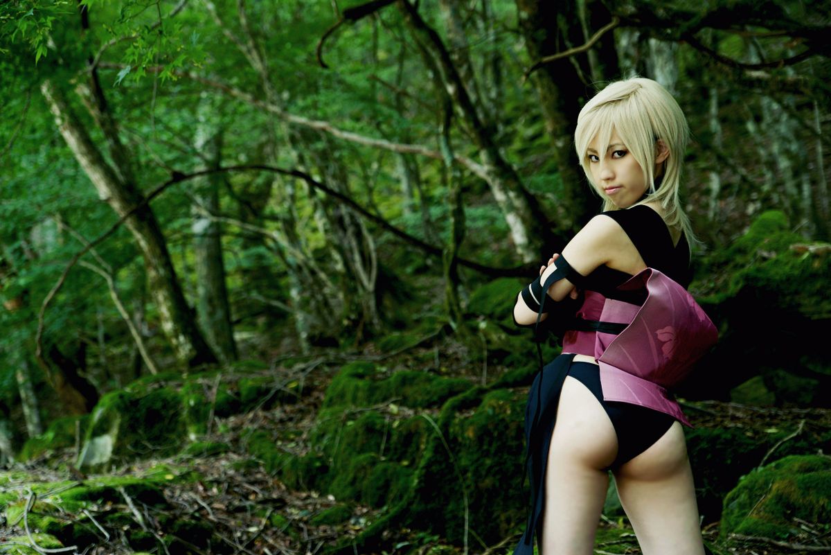 [SPI - R] Biên niên sử bóng tối