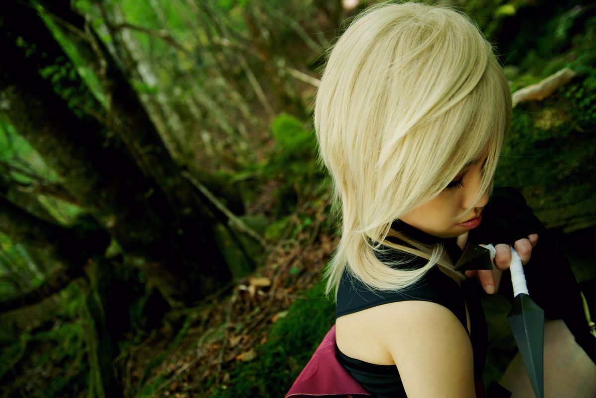 [SPI - R] Biên niên sử bóng tối