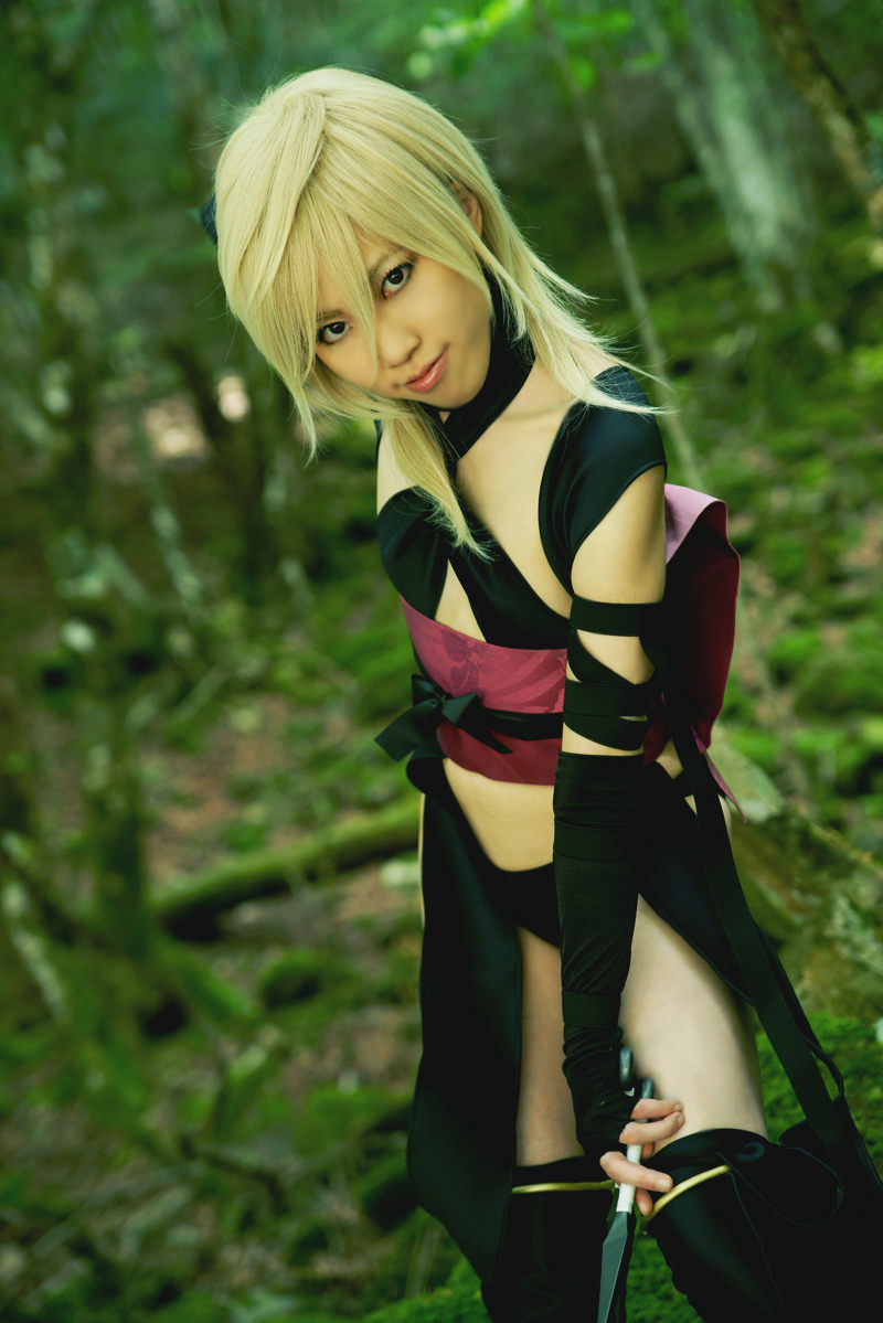 [SPI - R] Biên niên sử bóng tối