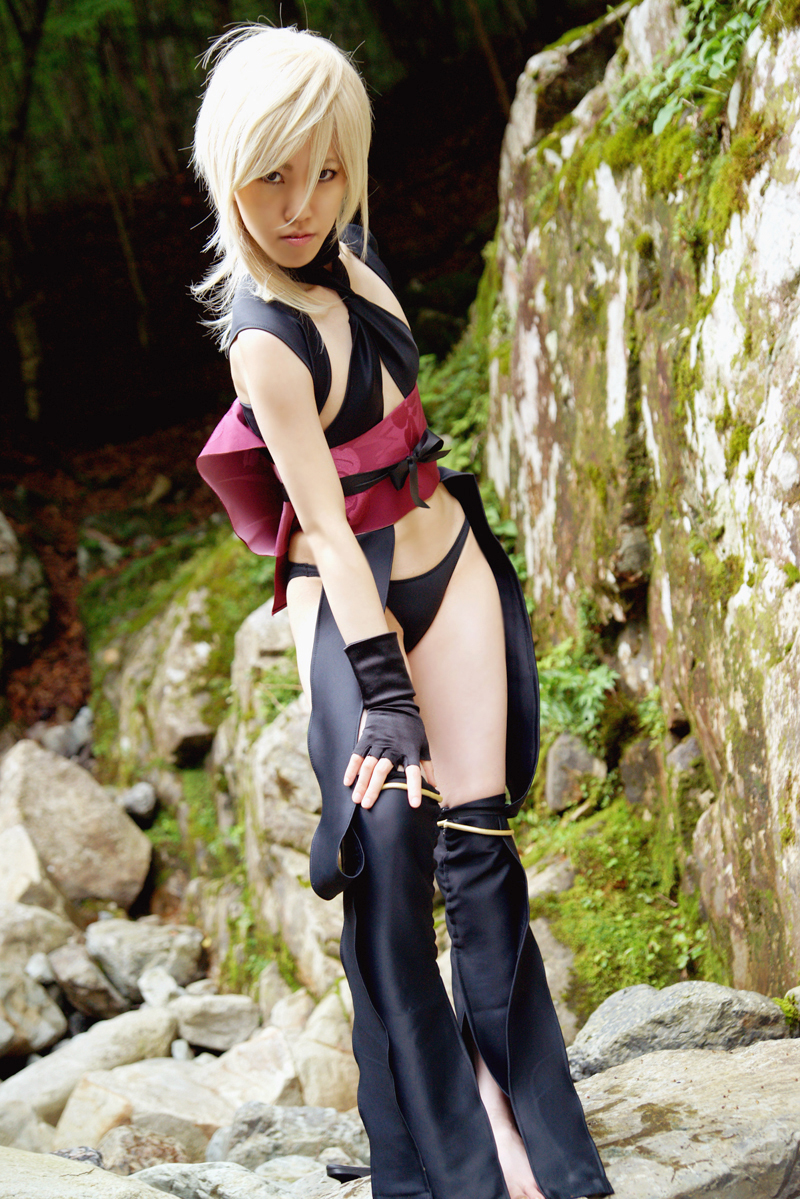 [SPI - R] Biên niên sử bóng tối