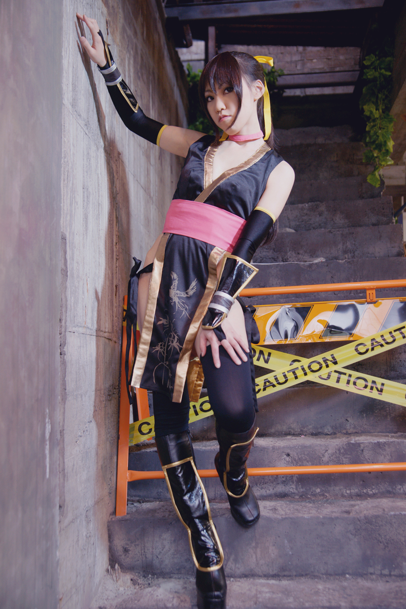 [SPI - R] Biên niên sử bóng tối