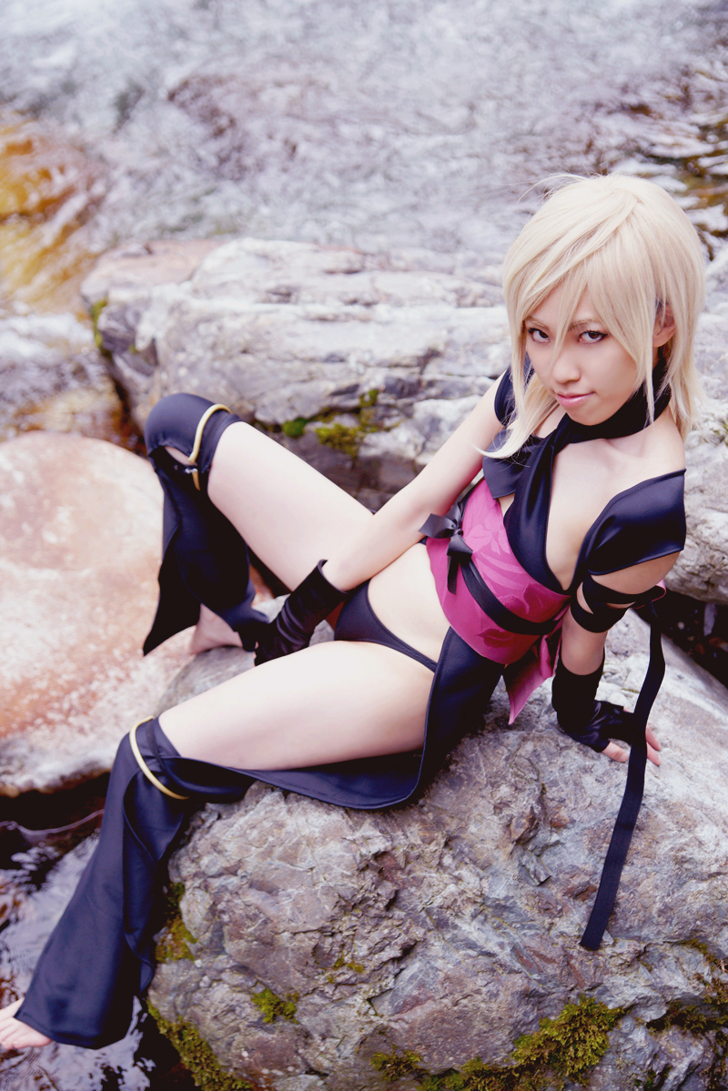 [SPI - R] Biên niên sử bóng tối