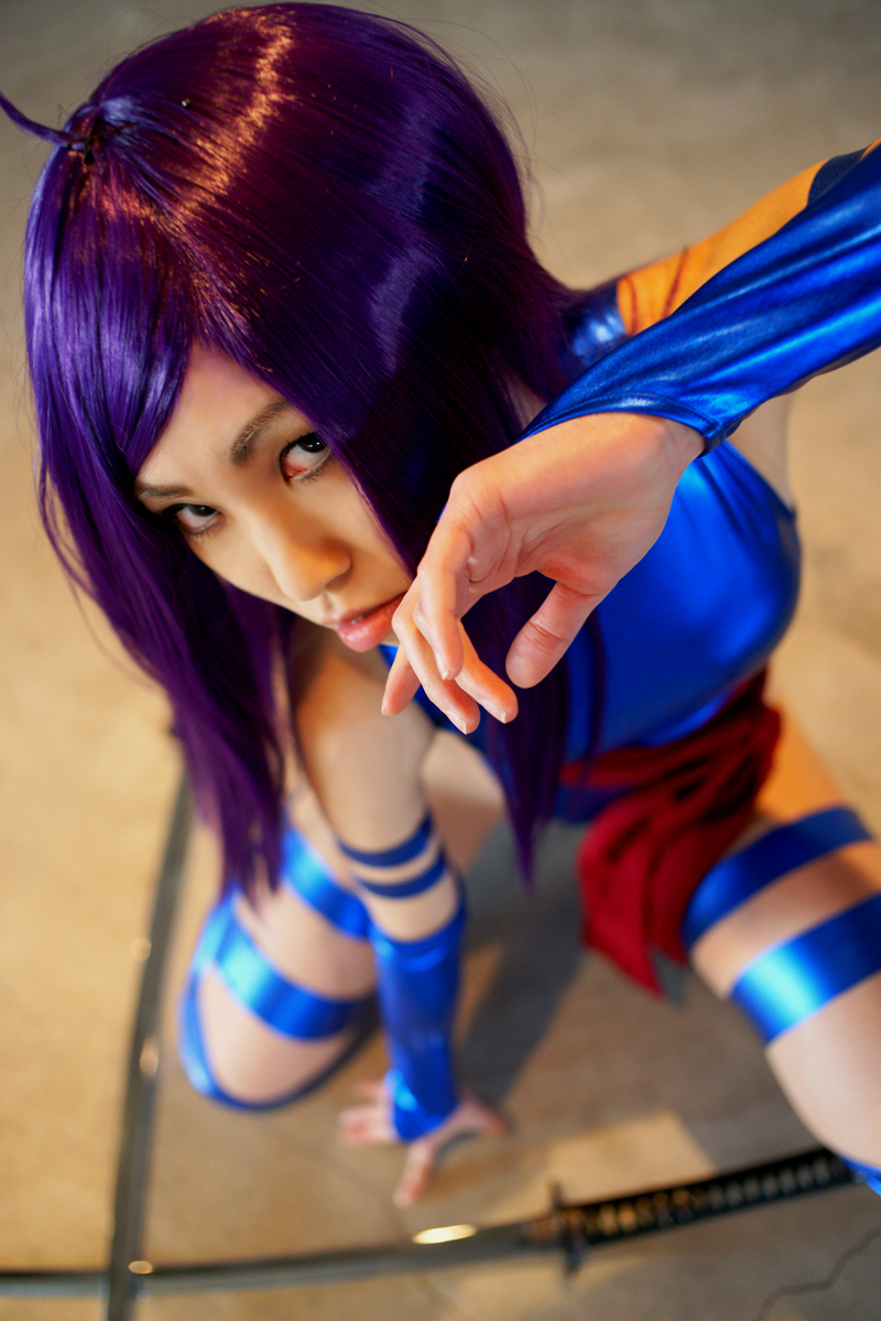 [SPI - R] Biên niên sử bóng tối