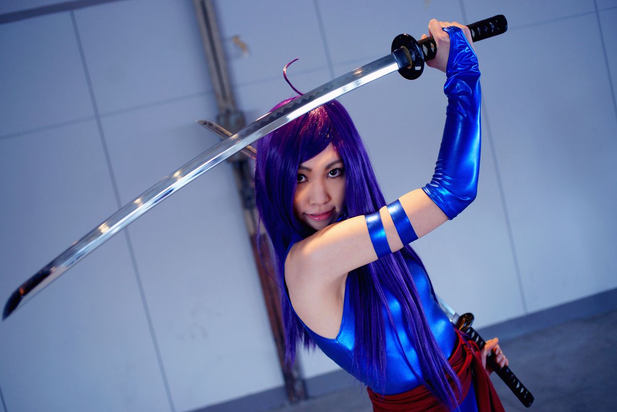 [SPI - R] Biên niên sử bóng tối